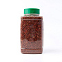 Фото Приправа для мяса ECO spices 450 г.