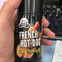 Фото Горчица French Hot-Dog 250 гр 1/12