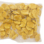 Фото Наггетсы Хрустящие NUGGETS CRISPY 1,115кг*15