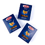 Фото Макаронные изделия Barilla Fusilli № 98 450 г.